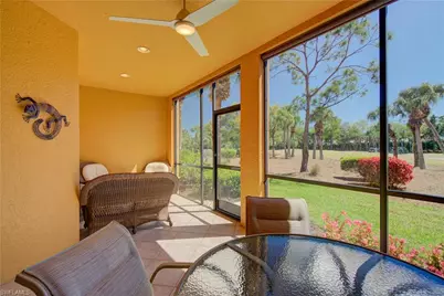 12060 Toscana Way #102, Bonita Springs, FL 34135 - Photo 21