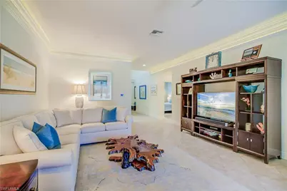 12060 Toscana Way #102, Bonita Springs, FL 34135 - Photo 3
