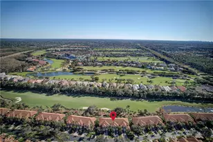 12060 Toscana Way, Bonita Springs, FL 34135 - Photo 25