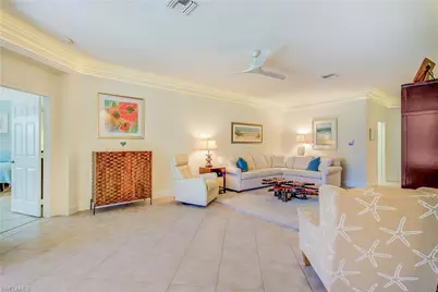 12060 Toscana Way #102, Bonita Springs, FL 34135 - Photo 5