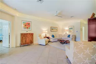 12060 Toscana Way, Bonita Springs, FL 34135 - Photo 5