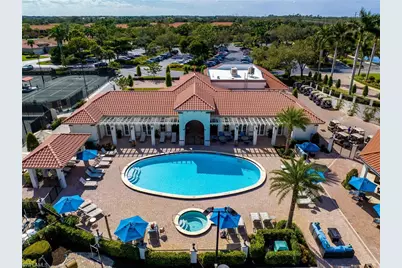 12060 Toscana Way #102, Bonita Springs, FL 34135 - Photo 31