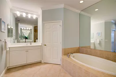 12060 Toscana Way #102, Bonita Springs, FL 34135 - Photo 15