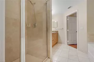 10100 Villagio Palms Way, Estero, FL 33928 - Photo 17