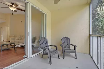 10100 Villagio Palms Way #203, Estero, FL 33928 - Photo 25