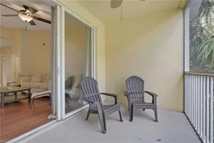 10100 Villagio Palms Way, Estero, FL 33928 - Photo 25