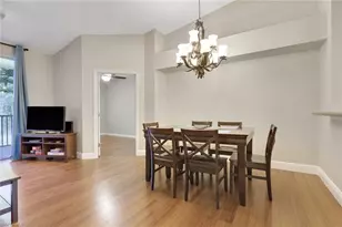 10100 Villagio Palms Way, Estero, FL 33928 - Photo 7