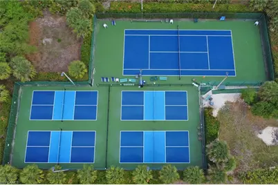 10100 Villagio Palms Way #203, Estero, FL 33928 - Photo 35