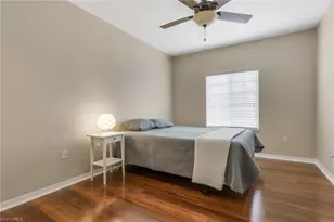 10100 Villagio Palms Way, Estero, FL 33928 - Photo 21