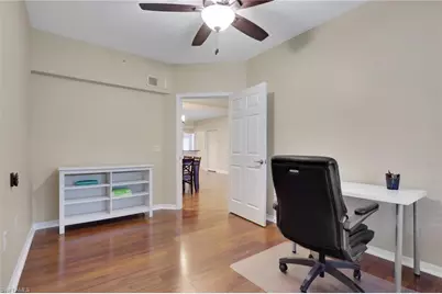 10100 Villagio Palms Way #203, Estero, FL 33928 - Photo 11