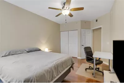 10100 Villagio Palms Way #203, Estero, FL 33928 - Photo 19