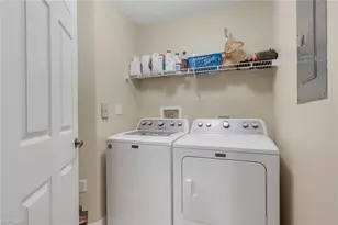 10100 Villagio Palms Way, Estero, FL 33928 - Photo 23