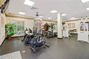 10100 Villagio Palms Way, Estero, FL 33928 - Photo 41