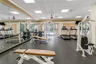 10100 Villagio Palms Way, Estero, FL 33928 - Photo 43