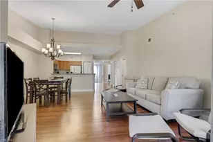 10100 Villagio Palms Way, Estero, FL 33928 - Photo 9