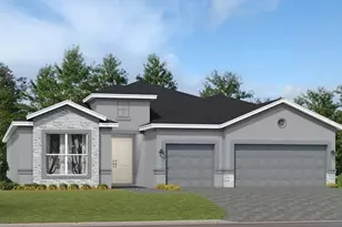 14037 Aledo Ct, Fort Myers, FL 33905 - Photo 1