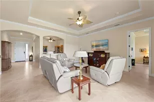 28095 Kerry Ct, Bonita Springs, FL 34135 - Photo 15