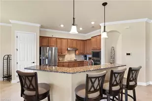 28095 Kerry Ct, Bonita Springs, FL 34135 - Photo 17