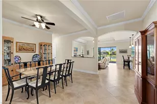 28095 Kerry Ct, Bonita Springs, FL 34135 - Photo 7