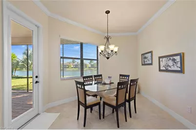 28095 Kerry Ct, Bonita Springs, FL 34135 - Photo 21