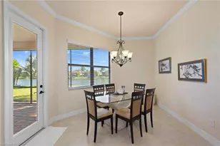 28095 Kerry Ct, Bonita Springs, FL 34135 - Photo 21