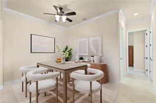 28095 Kerry Ct, Bonita Springs, FL 34135 - Photo 9