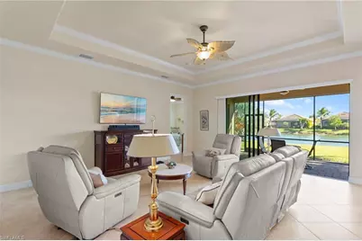 28095 Kerry Ct, Bonita Springs, FL 34135 - Photo 13