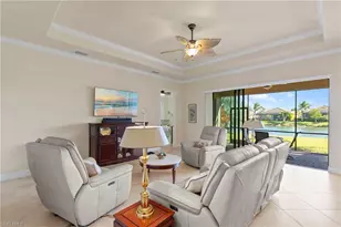 28095 Kerry Ct, Bonita Springs, FL 34135 - Photo 13