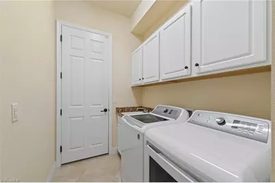 28095 Kerry Ct, Bonita Springs, FL 34135 - Photo 27