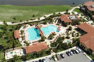 28095 Kerry Ct, Bonita Springs, FL 34135 - Photo 45