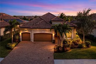 28095 Kerry Ct, Bonita Springs, FL 34135 - Photo 1