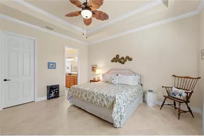 28095 Kerry Ct, Bonita Springs, FL 34135 - Photo 31