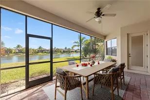 28095 Kerry Ct, Bonita Springs, FL 34135 - Photo 35