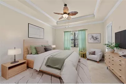 28095 Kerry Ct, Bonita Springs, FL 34135 - Photo 29