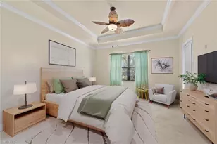 28095 Kerry Ct, Bonita Springs, FL 34135 - Photo 29