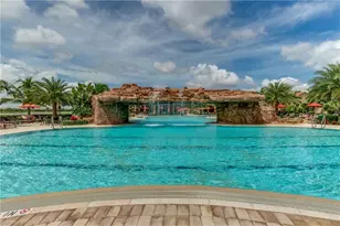 28095 Kerry Ct, Bonita Springs, FL 34135 - Photo 47