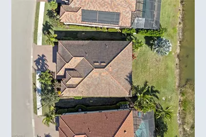 28095 Kerry Ct, Bonita Springs, FL 34135 - Photo 43