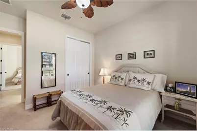 28095 Kerry Ct, Bonita Springs, FL 34135 - Photo 23