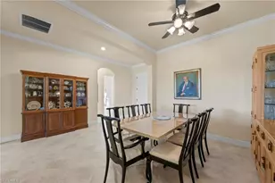 28095 Kerry Ct, Bonita Springs, FL 34135 - Photo 11
