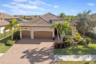 28095 Kerry Ct, Bonita Springs, FL 34135 - Photo 41