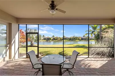 28095 Kerry Ct, Bonita Springs, FL 34135 - Photo 37