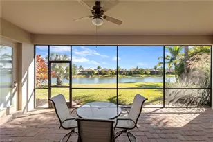 28095 Kerry Ct, Bonita Springs, FL 34135 - Photo 37