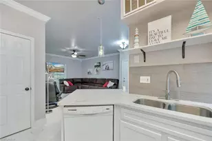 23520 Walden Center Dr, Estero, FL 34134 - Photo 11