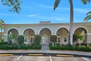 23520 Walden Center Dr, Estero, FL 34134 - Photo 23