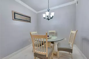 23520 Walden Center Dr, Estero, FL 34134 - Photo 7