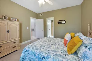 23520 Walden Center Dr, Estero, FL 34134 - Photo 13