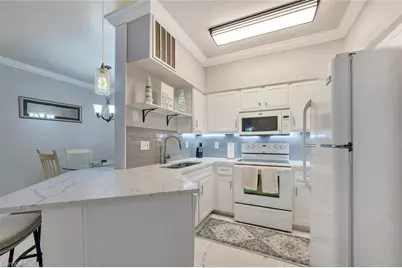 23520 Walden Center Dr #207, Estero, FL 34134 - Photo 9