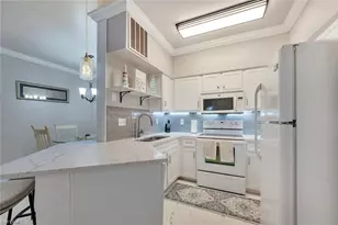 23520 Walden Center Dr, Estero, FL 34134 - Photo 9