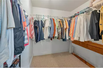 23520 Walden Center Dr #207, Estero, FL 34134 - Photo 15