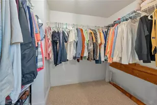 23520 Walden Center Dr, Estero, FL 34134 - Photo 15